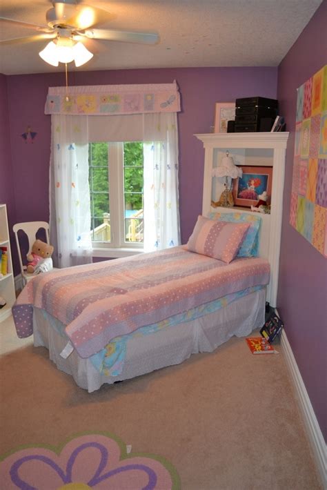 bookcase   headboard woodworking