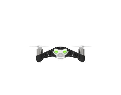 parrot minidrone rolling spider drones  sale drones den