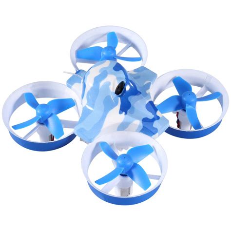 pc wifi quadcopter mini drone toy  key return altitude hold drone  mp hd camera high