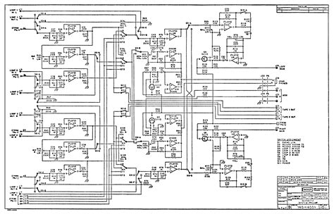 engineering schematics wiring diagram library