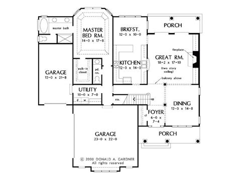 sq ft house plans single floor  square feet  story house plans  story homes