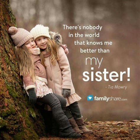 my three awesome sisters sister quotes funny sister