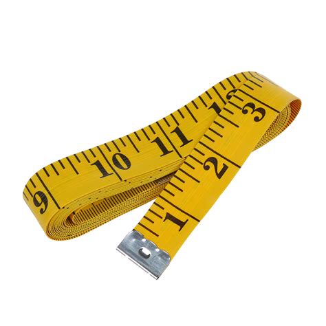 tape measure meter tape rule  tailor wt ebay