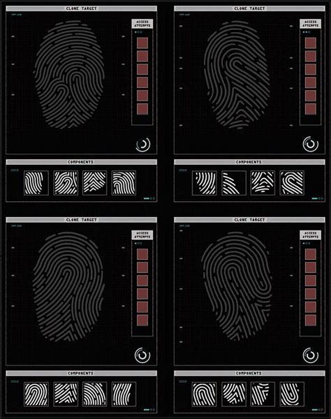 casino heist fingerprint hack cheat sheet  gta