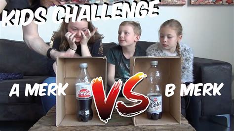 merk   merk familie meerschaert challenge youtube