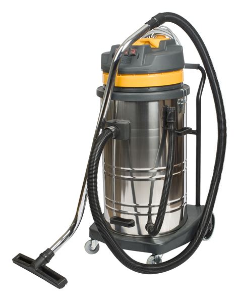 buy heavy duty vacuum cleaner    motors  pela tools