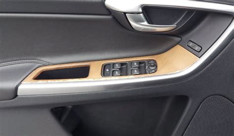 xc wood trim replacement swedespeed volvo performance forum