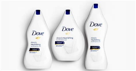 10 more body positive soaps dove