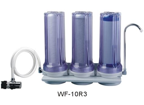 water filter water filterwater purifier