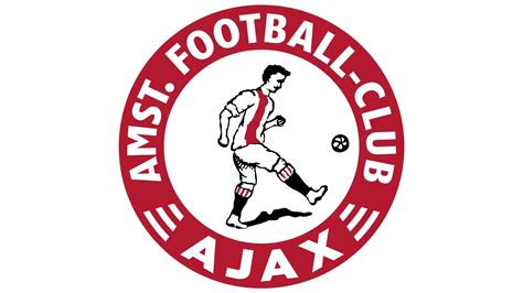 ajax logo  symbol meaning history png brand