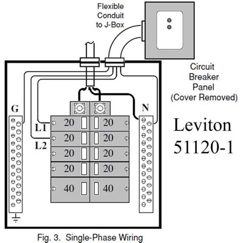 western snow plow solenoid wiring diagram collection wiring diagram sample