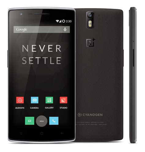 giveaway win  oneplus  mobile tech quark