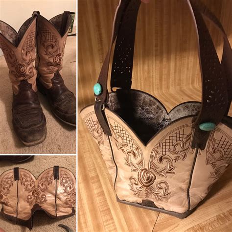 slowenien unrein verstrickung western leather craft boot der pfad groll