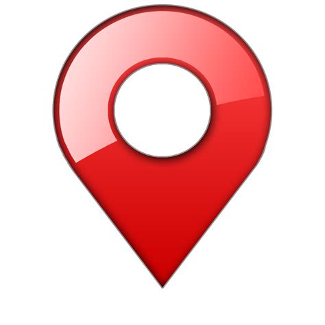 location cliparts   location cliparts png images