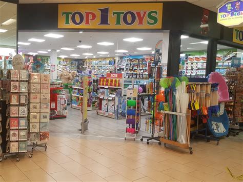 broek op langedijk marktplein toptoys toptoys