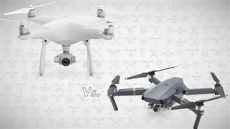phantom  drone comparison phantom  dji mcascidos