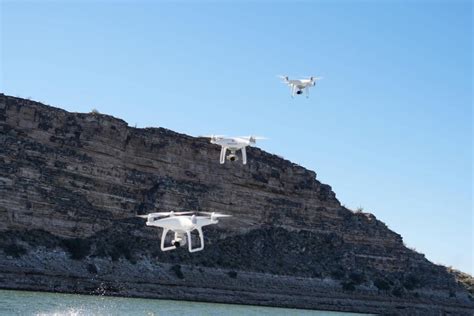 drone pilot salary    money   drone drone