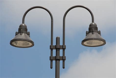 decorative commercial outdoor lighting fixtures home inspiration
