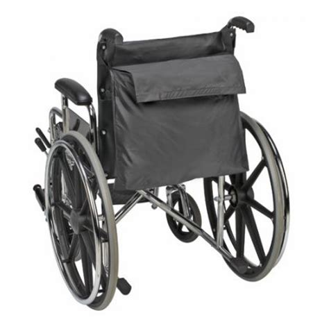 wheelchair backpack rentals  usa cloud  goods