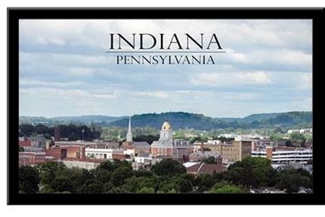 indiana pa images  pinterest indiana pennsylvania  weather