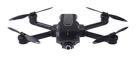 easiest drone  fly  top drones  excellent cameras gps autopilot   prices