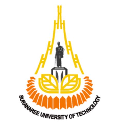 suranaree university  technology sut international admissions