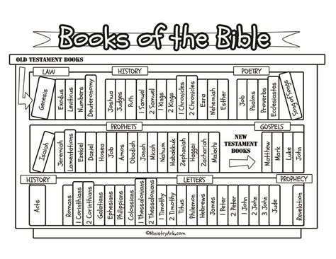 books   bible printable worksheets  bible facts worksheets