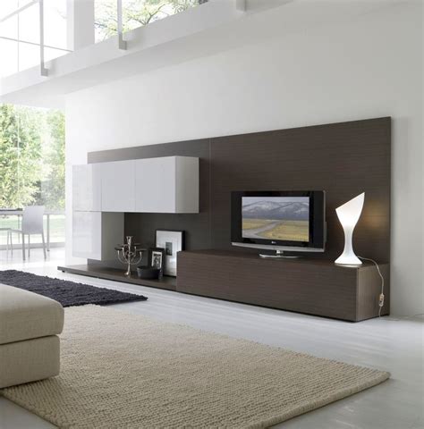 exquisite minimalist modern furniture