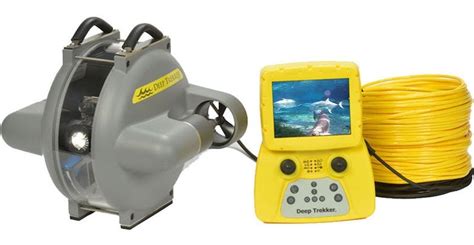 underwater drones  sale   camera skylum blog