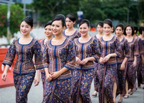 fly gosh singapore airlines cabin crew interview process  stages updated version