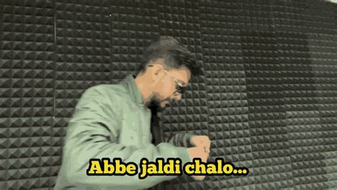 digital pratik abe jaldi bol meme gif digital pratik pratik abe jaldi