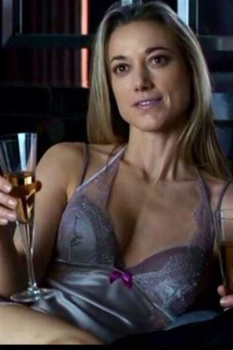Zoie In Bed With Alcohol What Could Go Wrong Lost Girl Swimwear