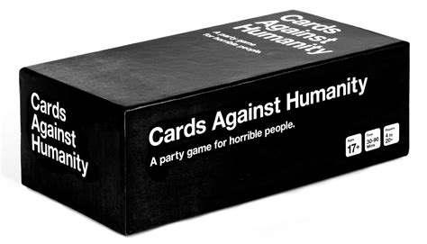 Disney Cards Against Humanity Popsugar Love And Sex