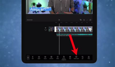 capcut video editing tutorial complete guide