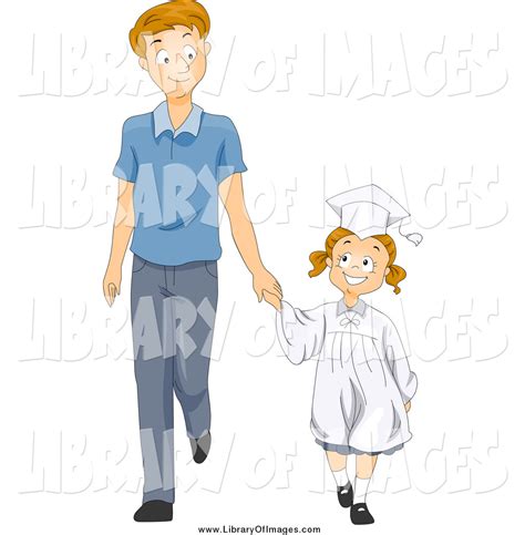 dad clipart images free download on clipartmag