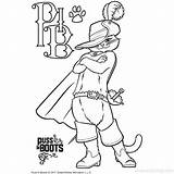 Puss Boots Coloring Pages Drawing Pbi Print Xcolorings Printable 160k Resolution Info Type  Size Jpeg Getdrawings Popular sketch template