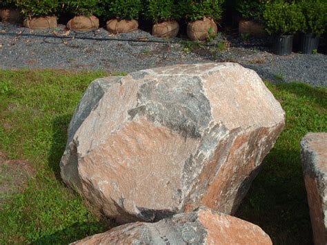 rocks  landscaping boulder rocks  landscaping