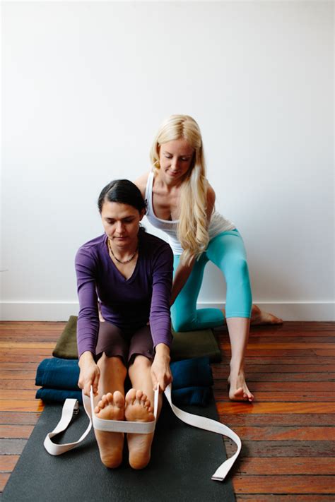 how can yoga therapy help me sydney yoga therapy