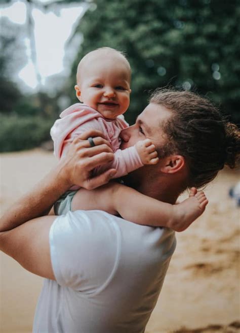 Jeremy Roloff Birthday Tribute Audrey Sure Loves Him A