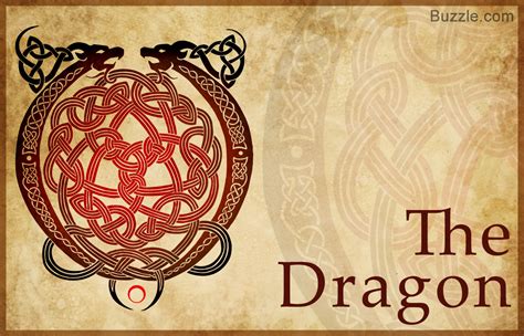 Celtic Druid Symbols Celtic Symbols And Their Meanings