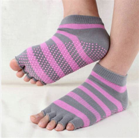 teen toe socks homemade porn