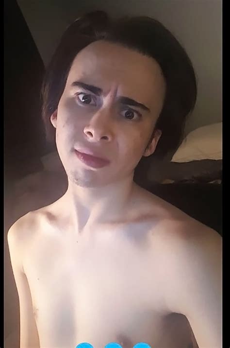 leafyishere nudes and porn video leaked youtuber