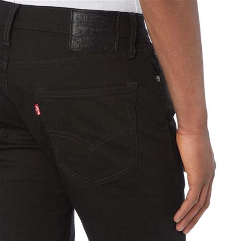 levis 502™ jeans moldova