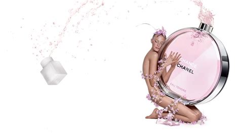 chance chanel fragrance chanel perfume pink perfume