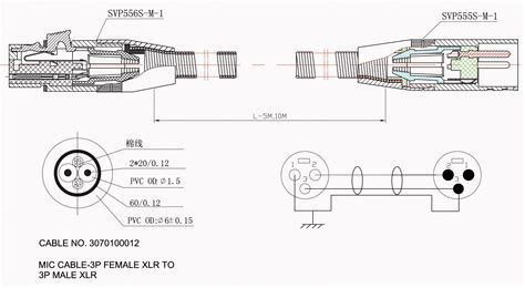 cat  cable wiring diagram cadicians blog