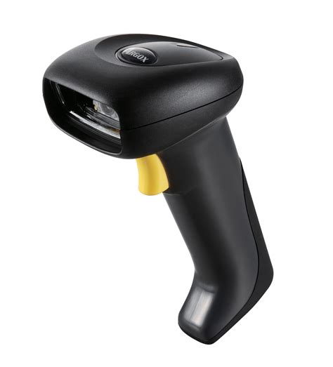 sales  usb wireless ccd bluetooth barcode scanner barcode