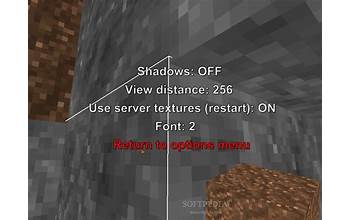 Switch Miner screenshot #6
