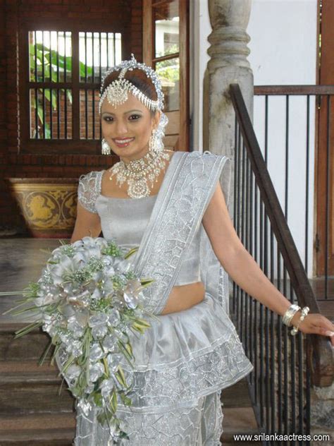 Anjana Weerasinghe Sri Lankan Top Model Image Collection