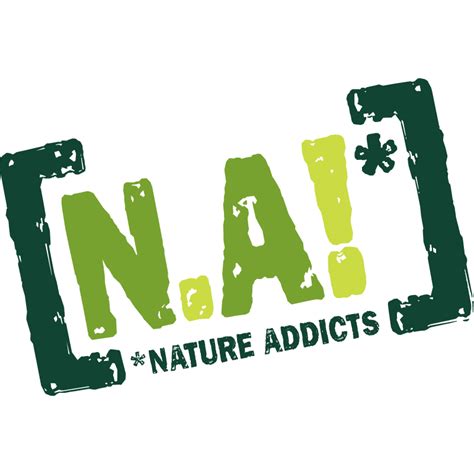 na logo logodix