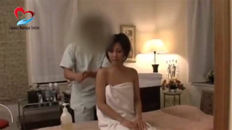 japanese massage special massage therapy có hình ảnh